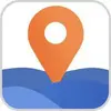 iMyfone AnyTo Location Changer