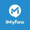 iMyfone D-Back
