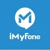 iMyFone D-Port