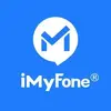 iMyfone Lockwiper for Android