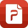 iMyFone Passper for PDF