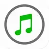 iMyPhone Tunesmate
