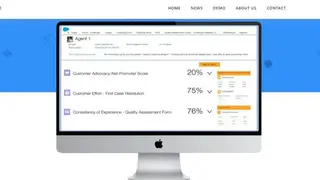 In-gage screenshot