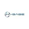 In-gage