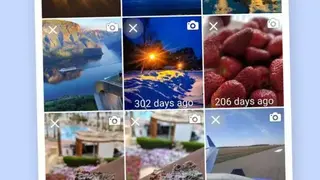 in Grabber screenshot