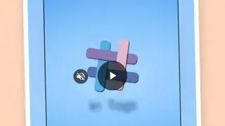 in Grabber screenshot