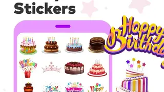 IN Launcher screenshot