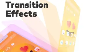 IN Launcher screenshot