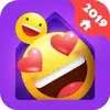 IN Launcher