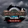 In The Dead Of Night – Urszula’s Revenge