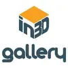 In3DGallery