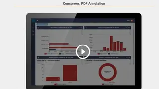 InAct screenshot
