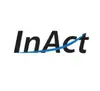 InAct