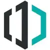 INAP Bare Metal