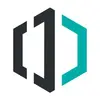 INAP Cloud