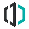 INAP Managed AWS