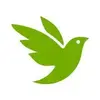 iNaturalist