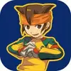 Inazuma Eleven GO