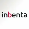Inbenta