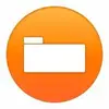 Inbetweenbox