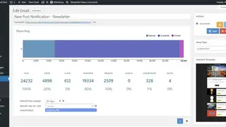 Inbound Now screenshot