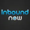 Inbound Now