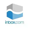 Inbox