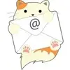 Inbox Kitten