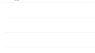 Inbox Pro, for Outlook screenshot