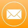Inbox Pro, for Outlook