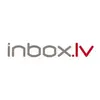 Inbox.lv