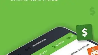 InboxDollars screenshot