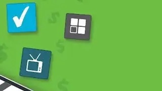 InboxDollars screenshot