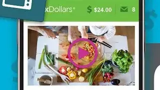 InboxDollars screenshot
