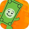 InboxDollars