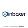 Inboxer