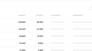 Inboxroad screenshot