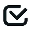 Inboxroad