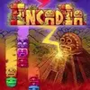 Incadia