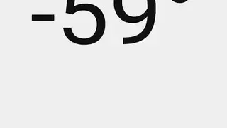 Inclinometer protractor screenshot