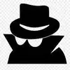Incognito This Tab