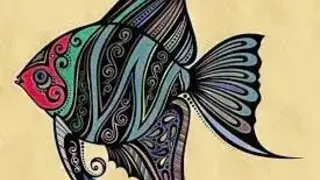 InColor screenshot