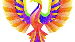 InColor screenshot