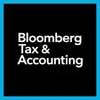 Income Tax Planner