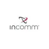 InComm