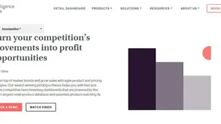 Incompetitor screenshot