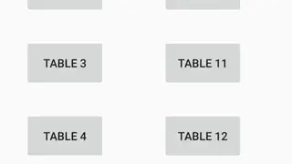 IncoPOS screenshot