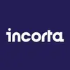 Incorta Direct Data Platform