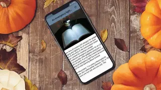 Incredible DIY gadget projects screenshot