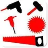 Incredible DIY gadget projects